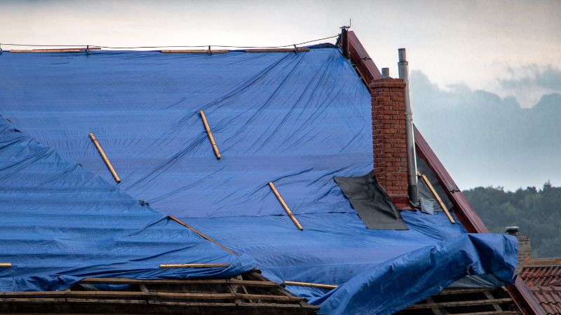 Urgence réparation fuite - Artisan Debosscher Pas-de-Calais